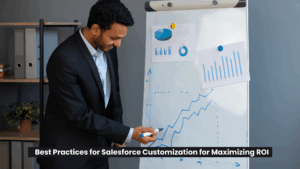 Salesforce Customization