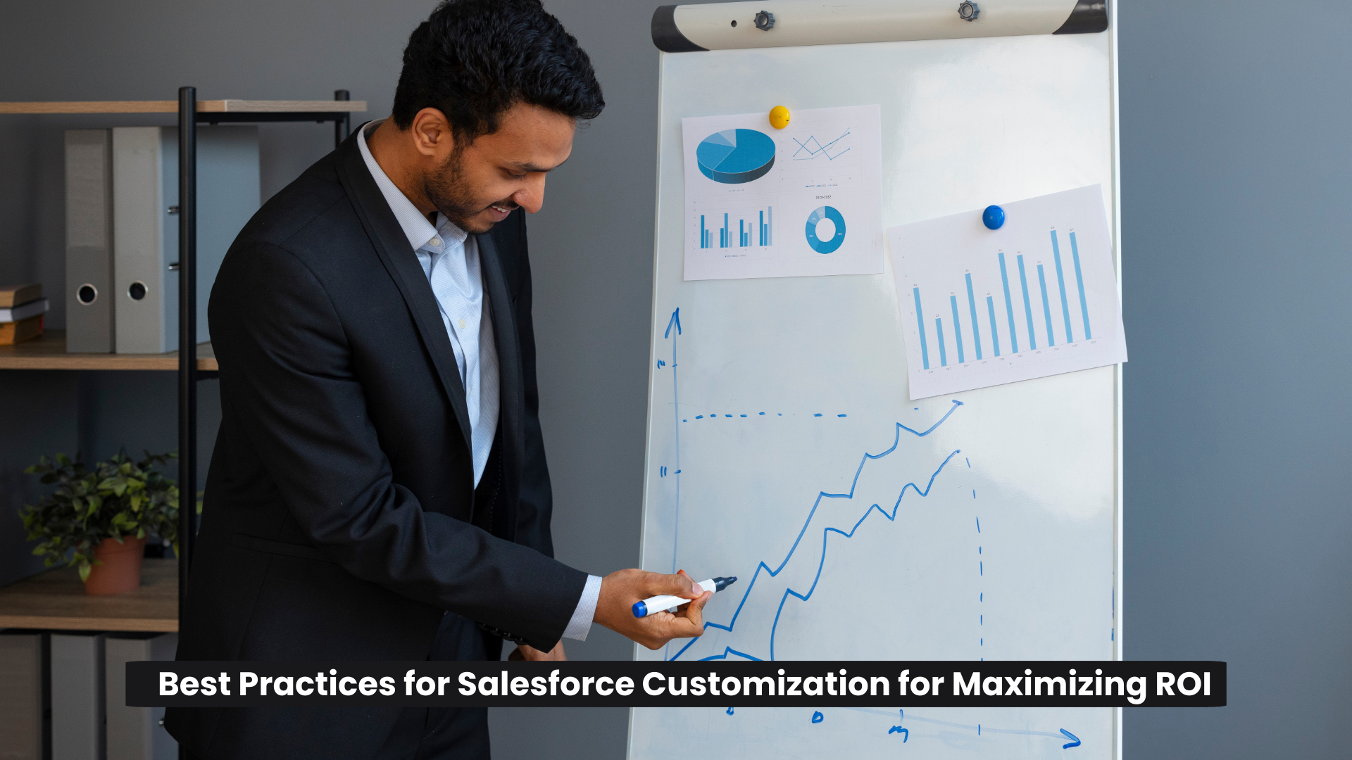 Salesforce Customization