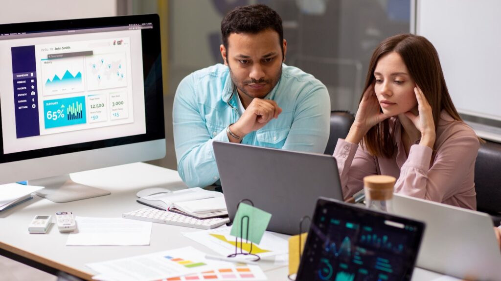 Overcoming Common Challenges in Manual Software Testing